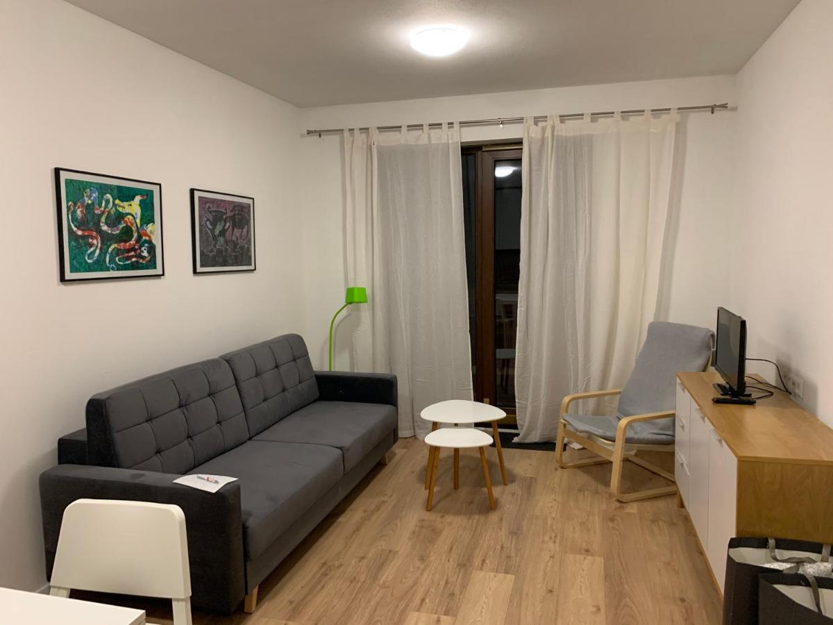Apartman Jelen Chopok Juh-Trangoska تالي المظهر الخارجي الصورة